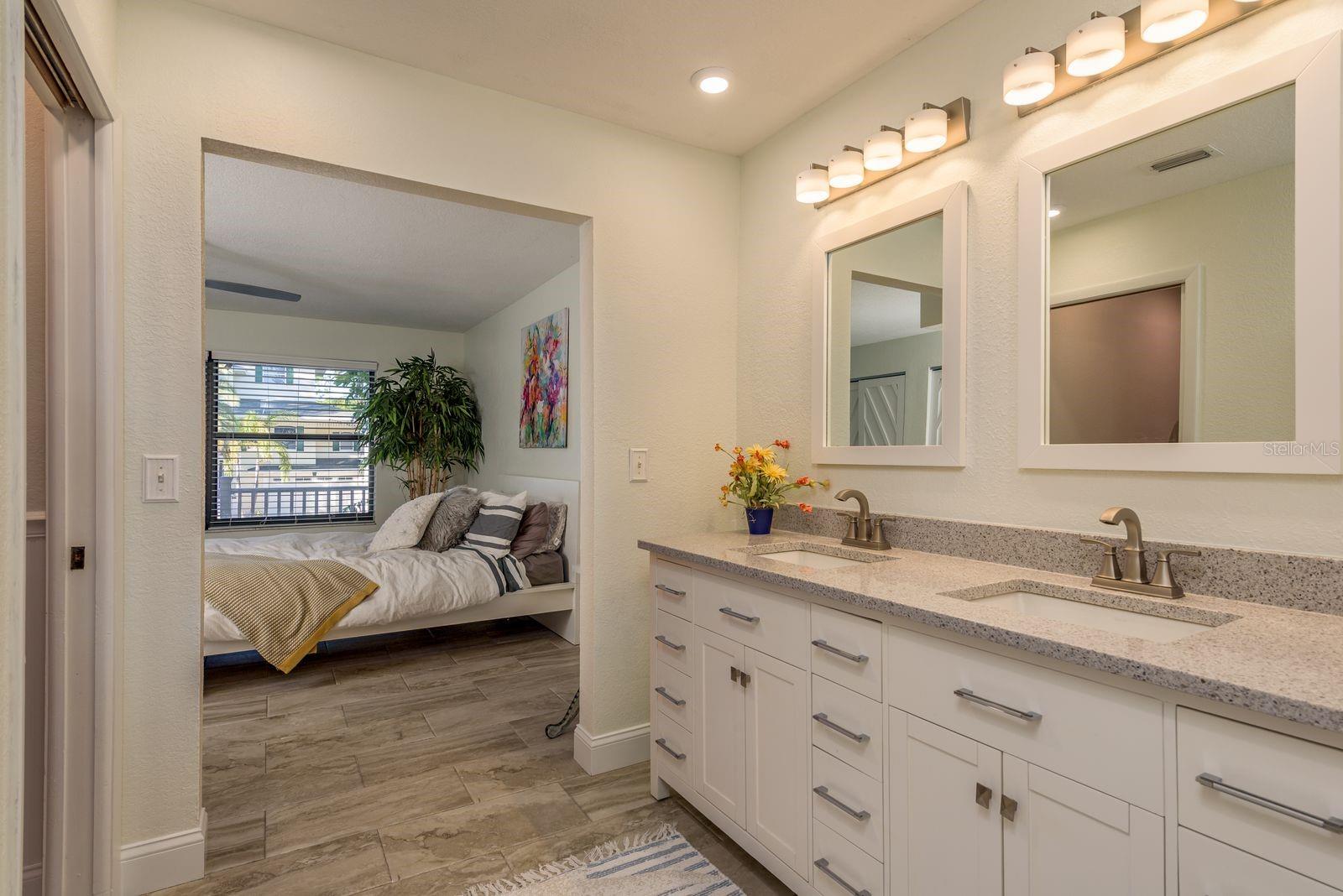 ST JOSEPH SOUND ESTATES - Residential