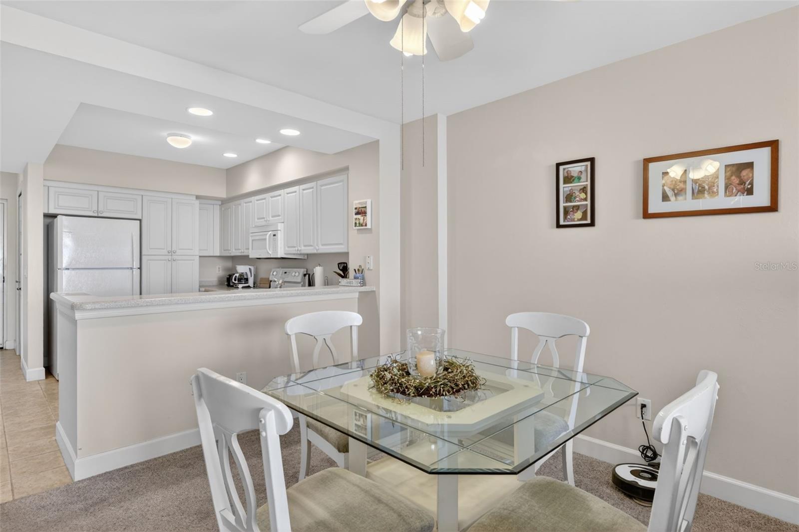 VISTA DEL SOL/BURNT STORE MARI - Residential