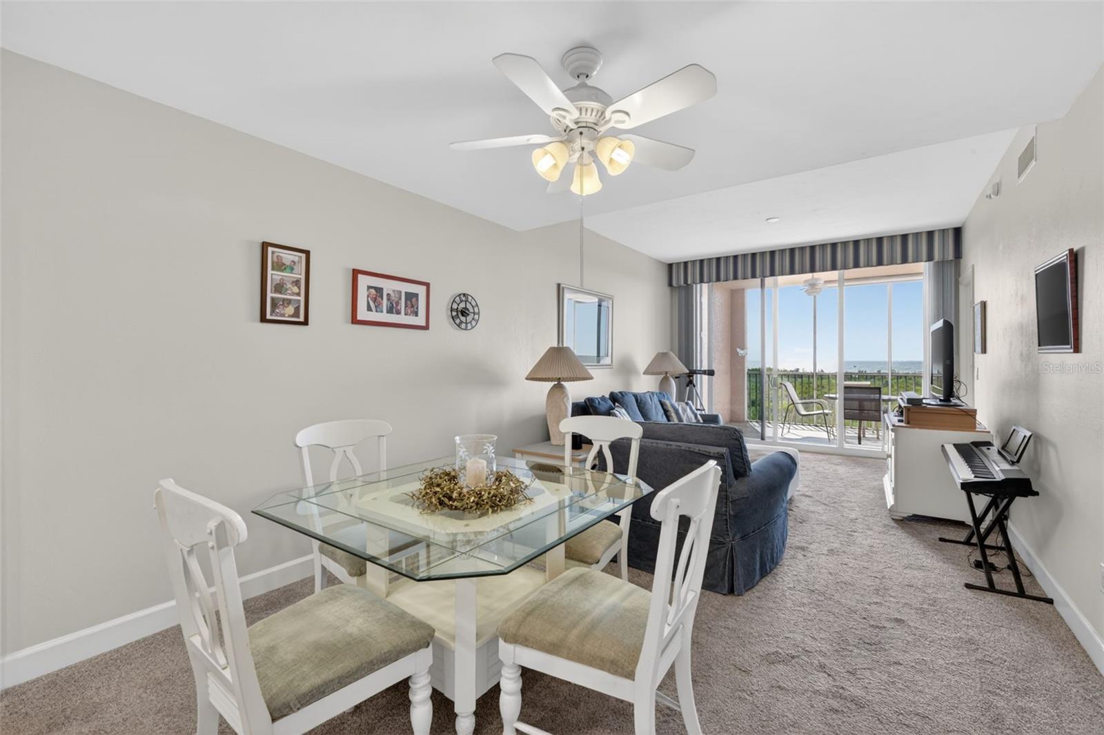 VISTA DEL SOL/BURNT STORE MARI - Residential