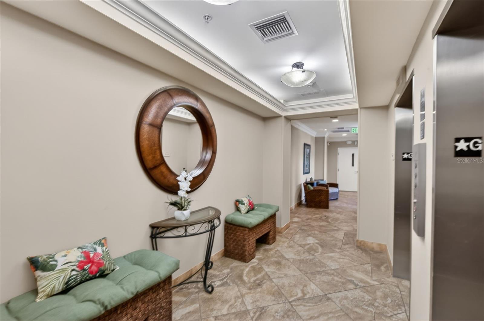 VISTA DEL SOL/BURNT STORE MARI - Residential