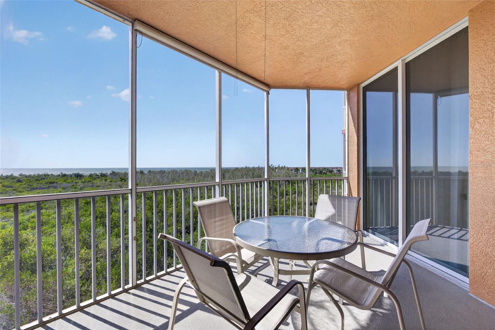 VISTA DEL SOL/BURNT STORE MARI - Residential