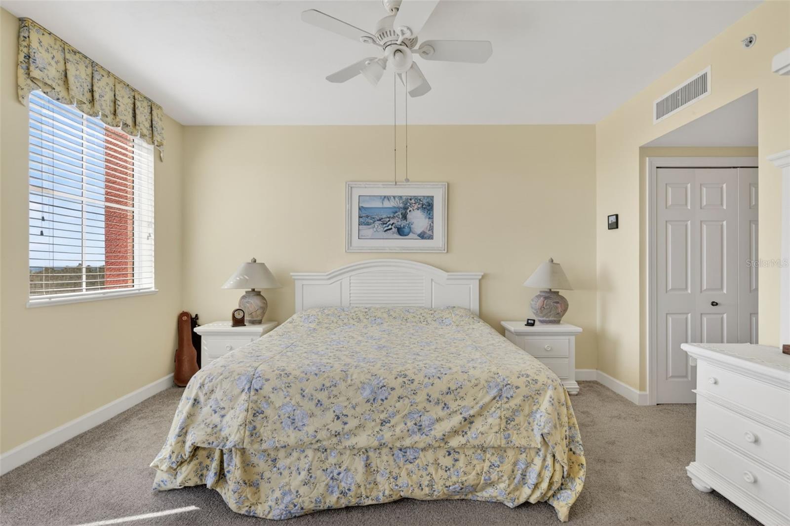 VISTA DEL SOL/BURNT STORE MARI - Residential