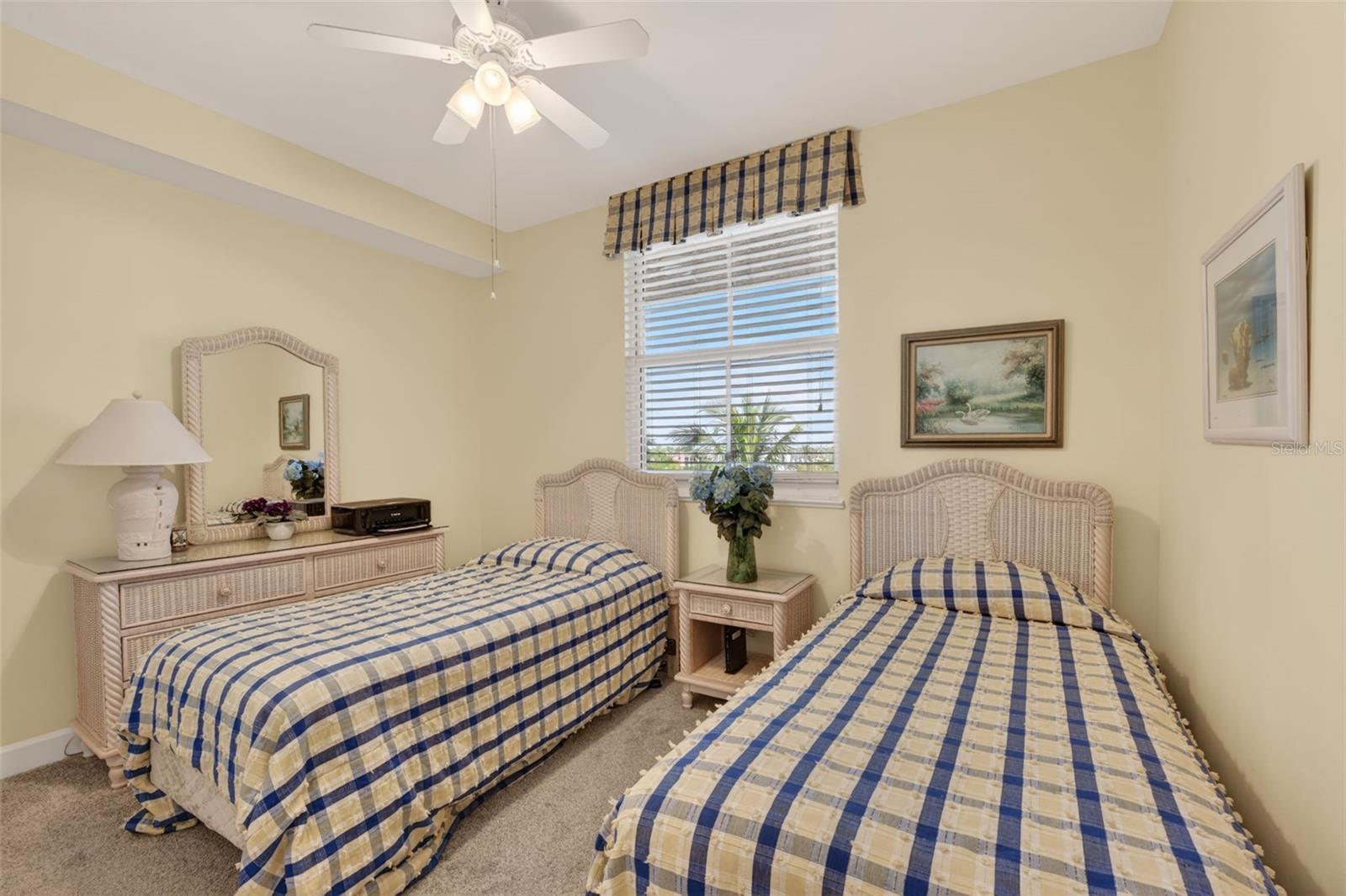 VISTA DEL SOL/BURNT STORE MARI - Residential