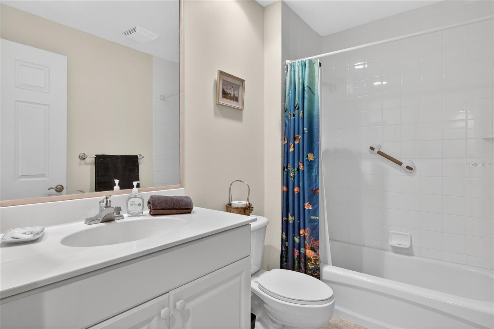 VISTA DEL SOL/BURNT STORE MARI - Residential