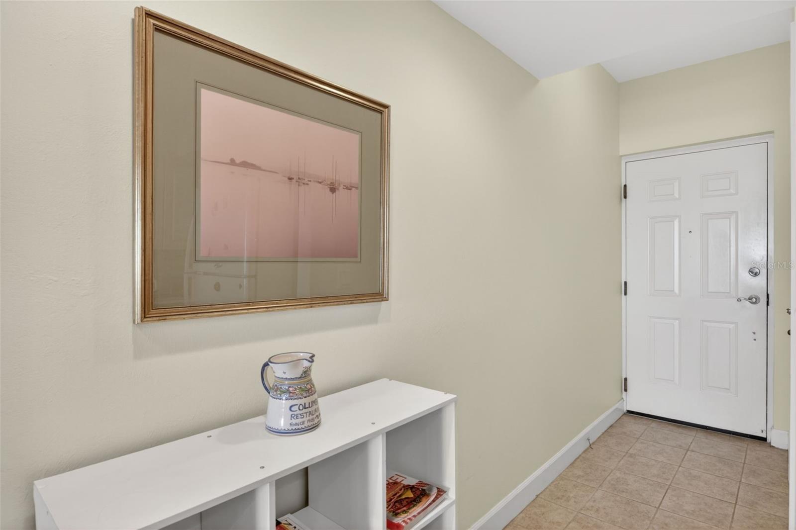 VISTA DEL SOL/BURNT STORE MARI - Residential