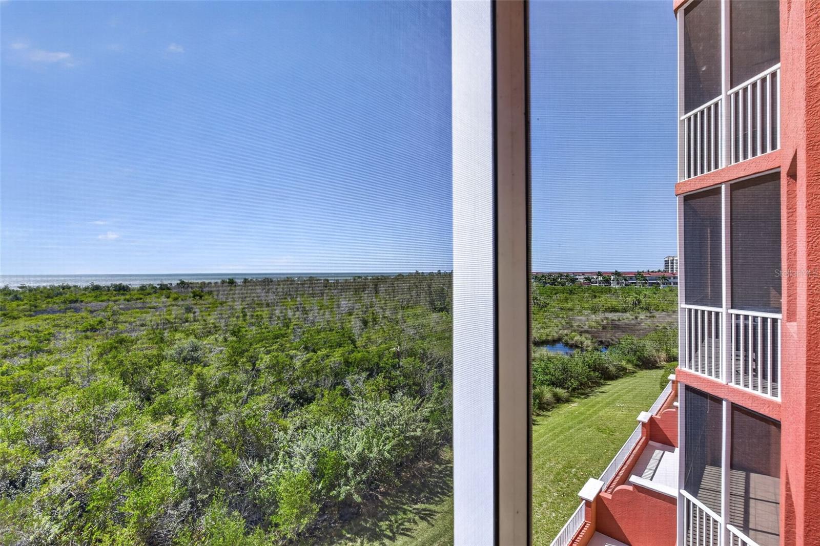 VISTA DEL SOL/BURNT STORE MARI - Residential