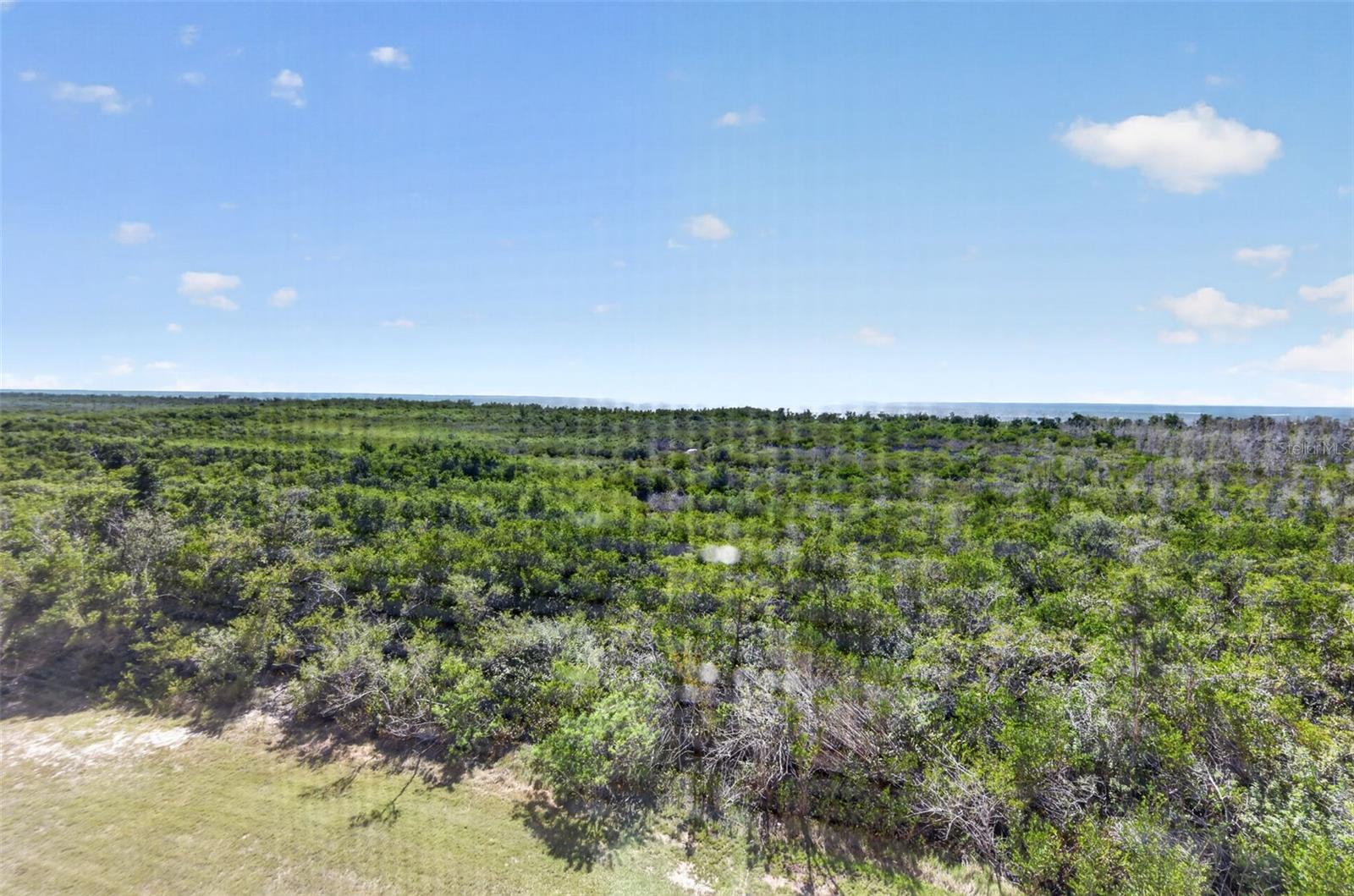 VISTA DEL SOL/BURNT STORE MARI - Residential