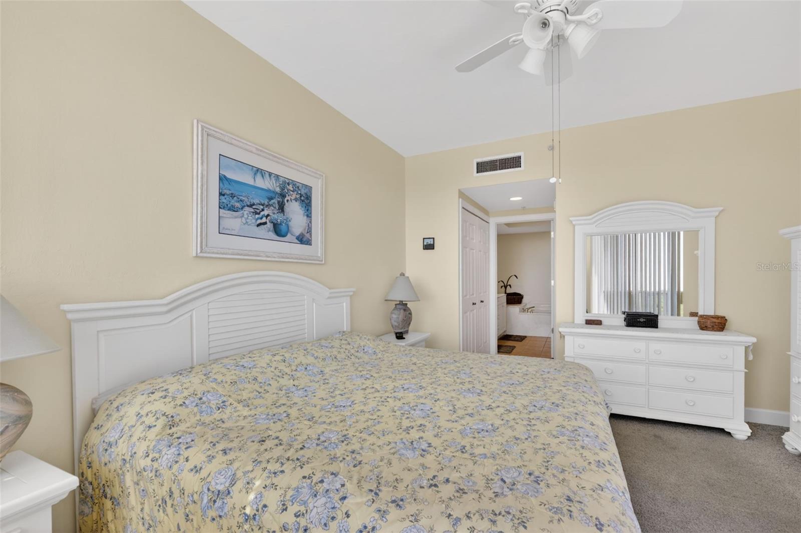 VISTA DEL SOL/BURNT STORE MARI - Residential