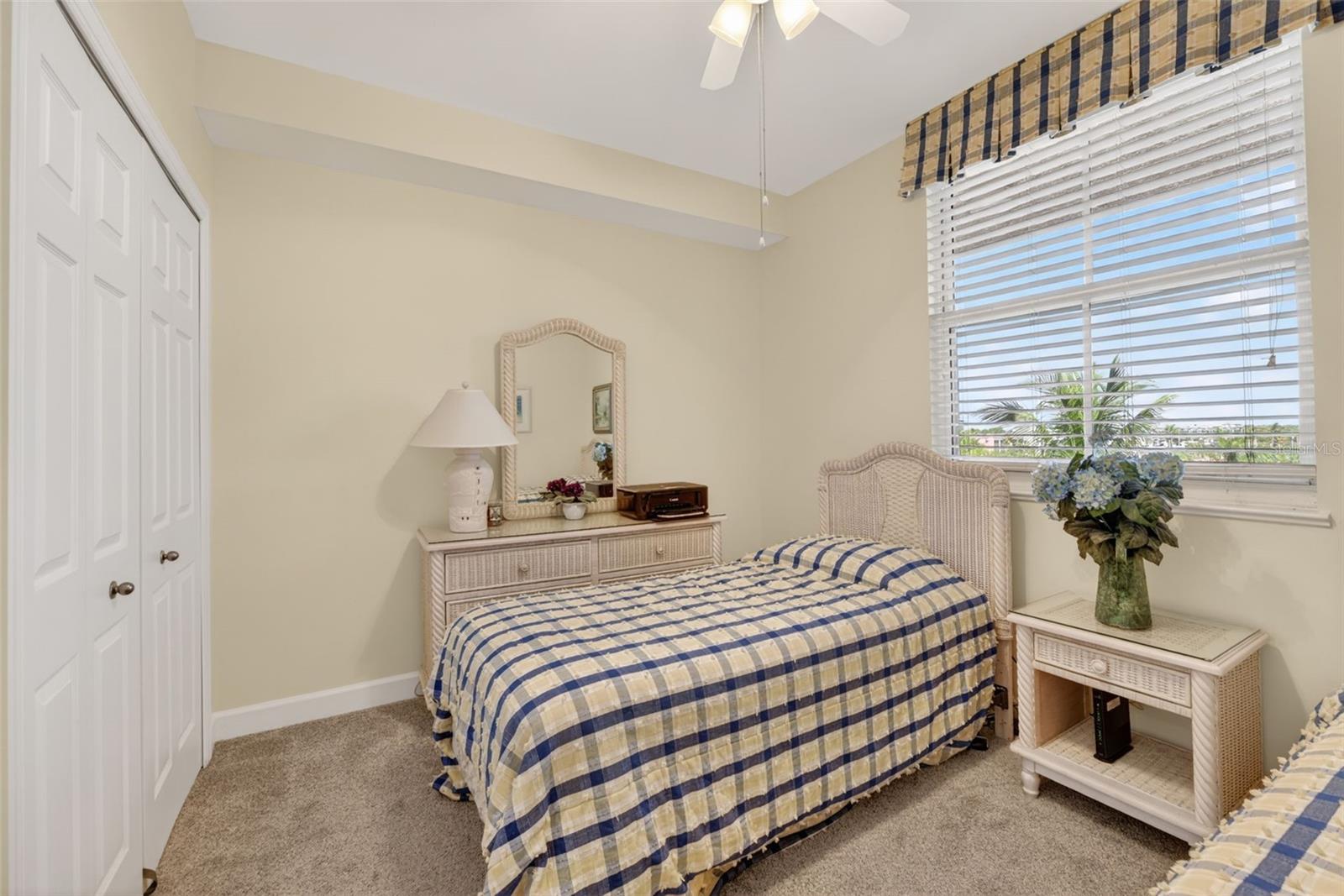 VISTA DEL SOL/BURNT STORE MARI - Residential