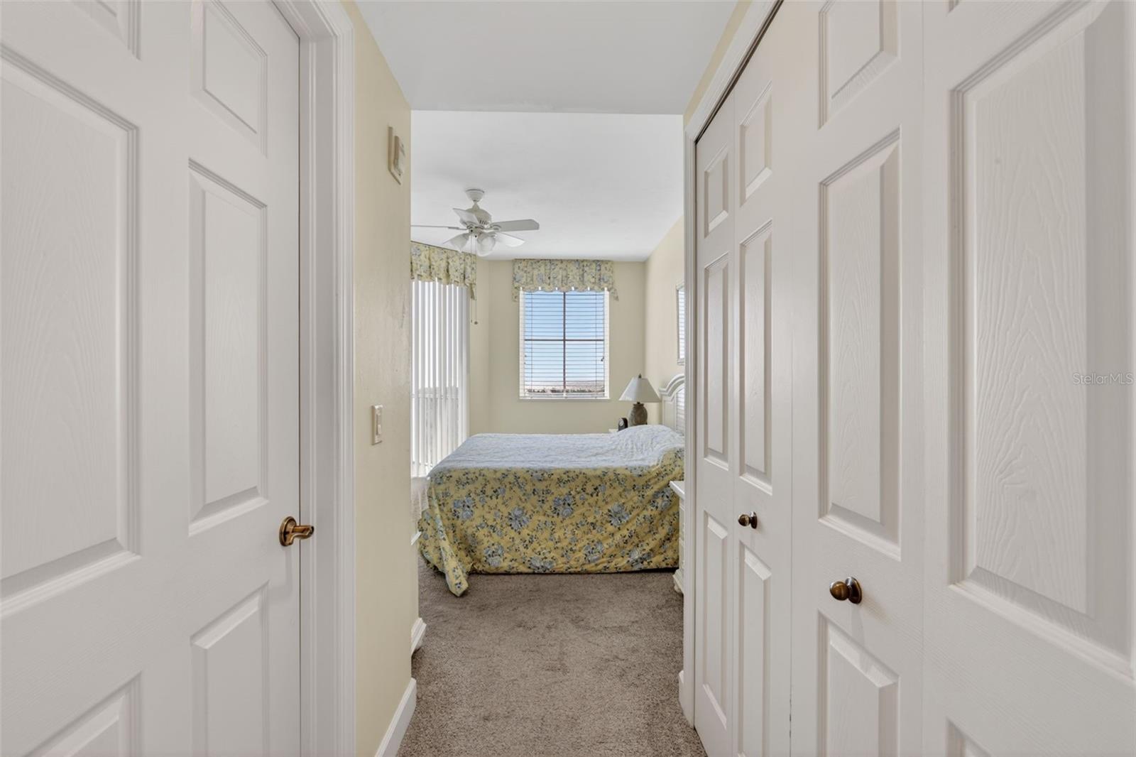 VISTA DEL SOL/BURNT STORE MARI - Residential