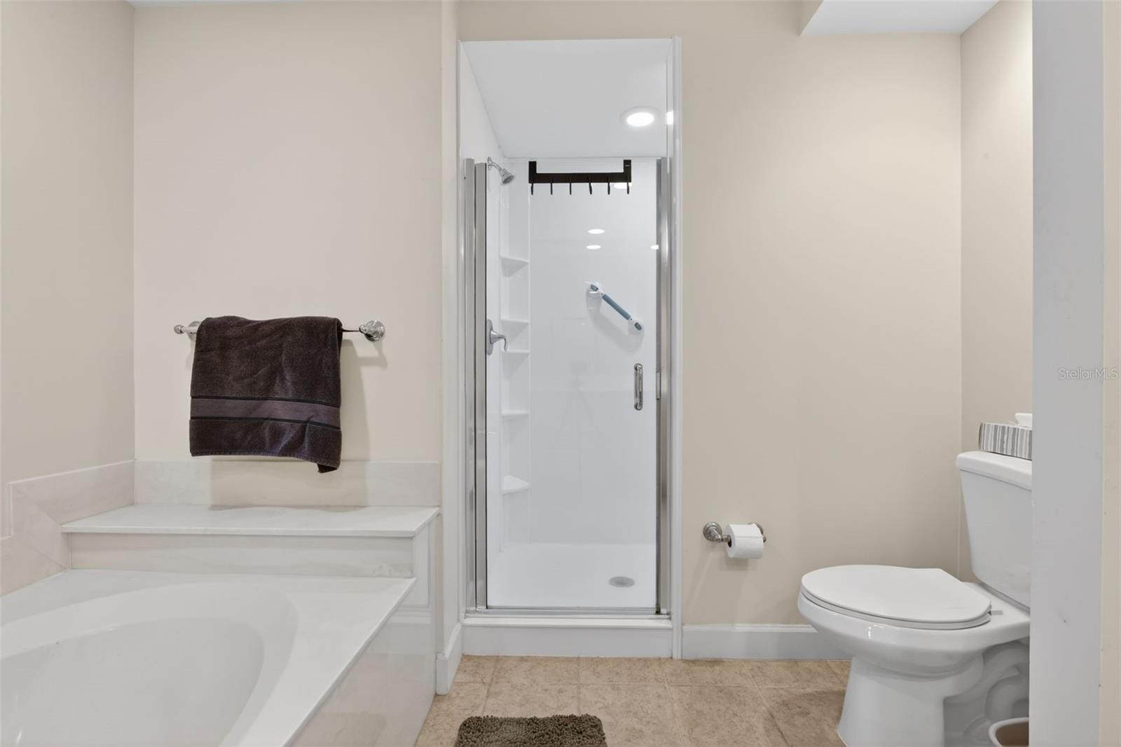 VISTA DEL SOL/BURNT STORE MARI - Residential