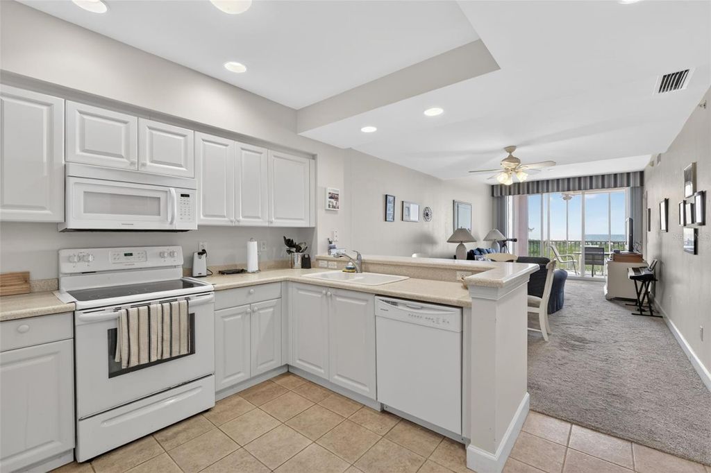 Photo of 3191 Matecumbe Key Road #304, Punta Gorda, FL 33955 (MLS # C7525201)