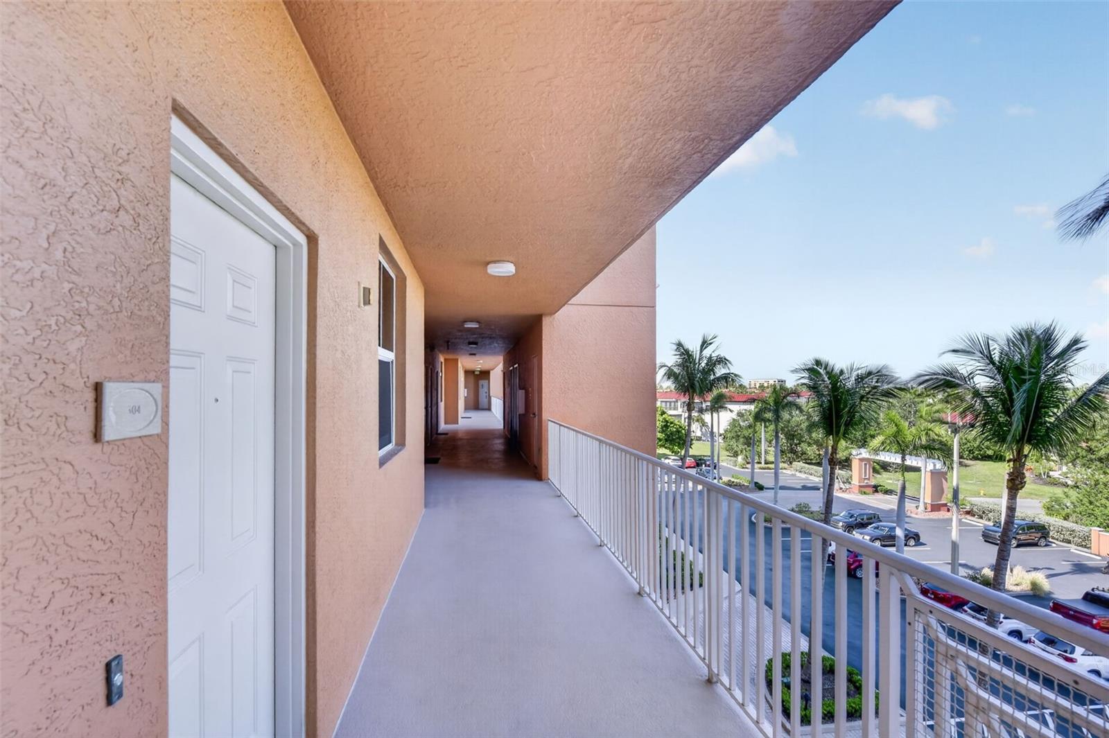 VISTA DEL SOL/BURNT STORE MARI - Residential