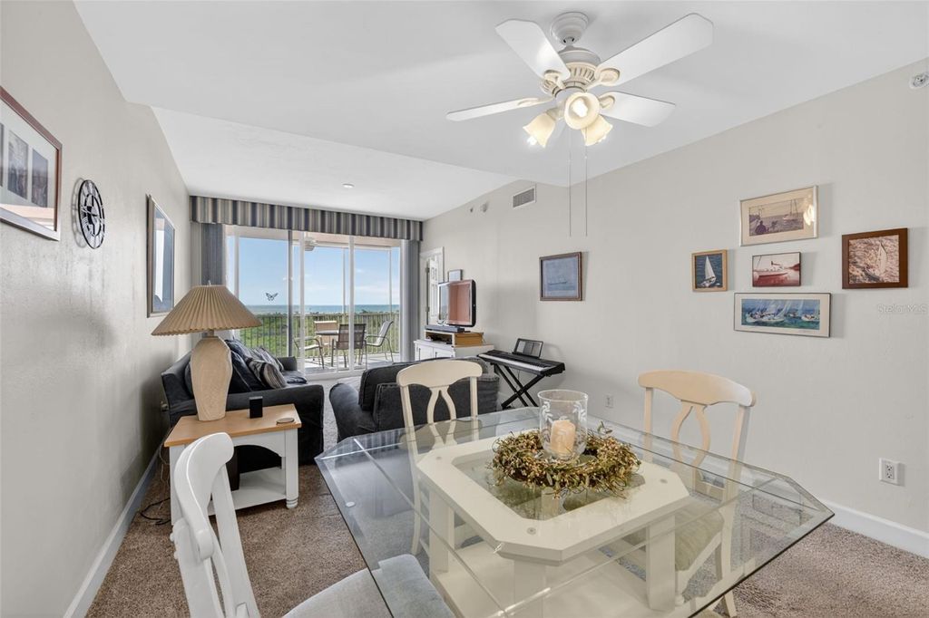 Photo of 3191 Matecumbe Key Road #304, Punta Gorda, FL 33955 (MLS # C7525201)