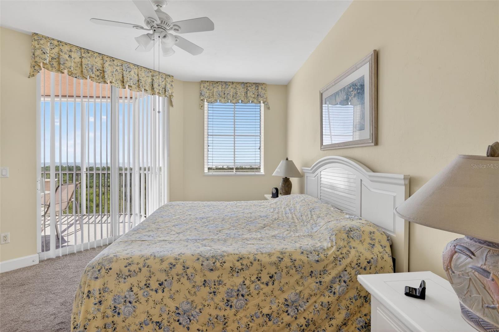 VISTA DEL SOL/BURNT STORE MARI - Residential