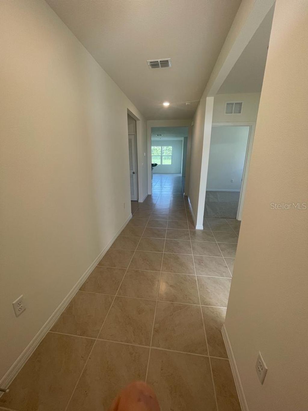 Photo of 532 Park Place Boulevard, Davenport, FL 33837 (MLS # O6408269)