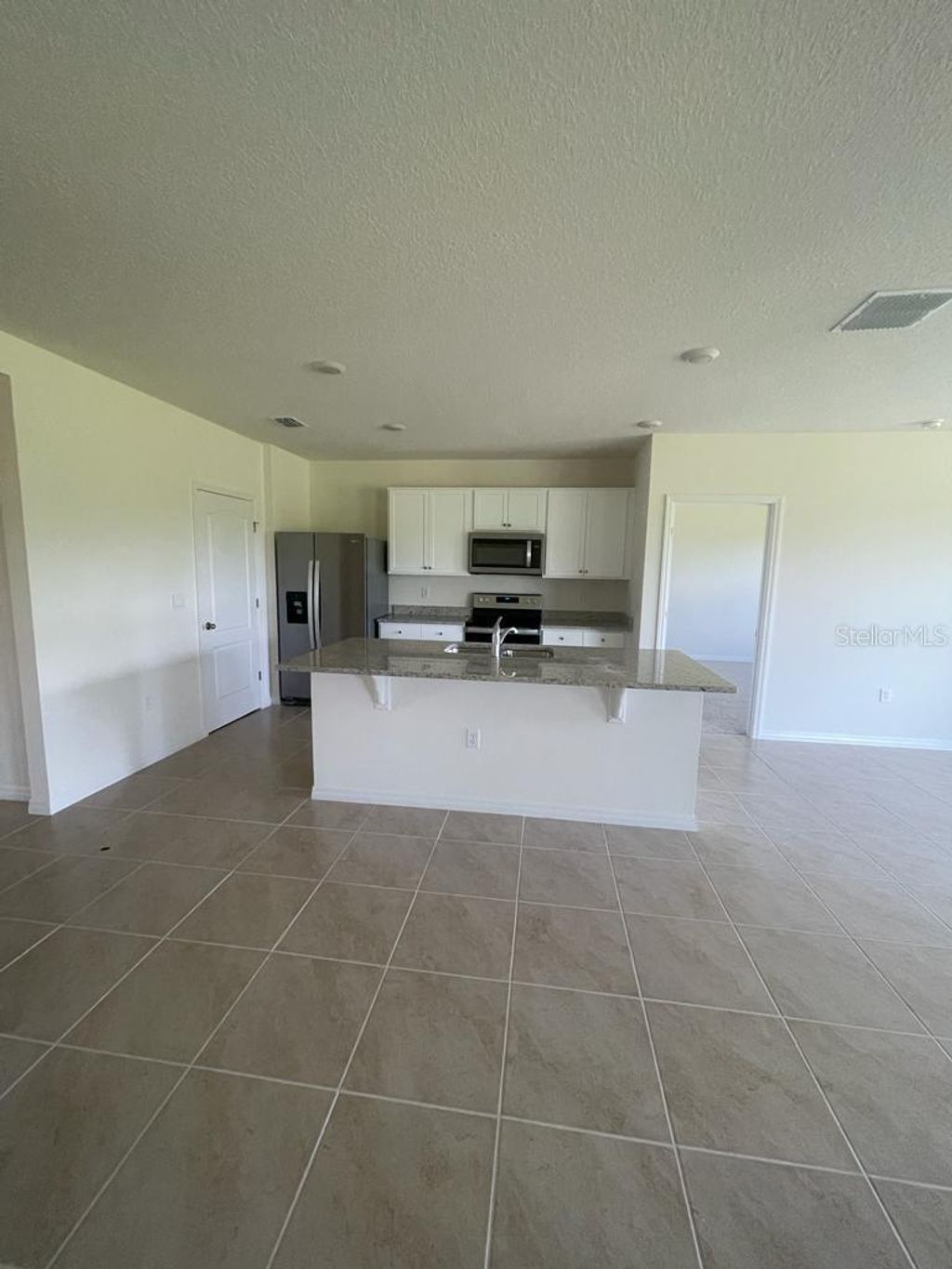 Photo of 532 Park Place Boulevard, Davenport, FL 33837 (MLS # O6408269)