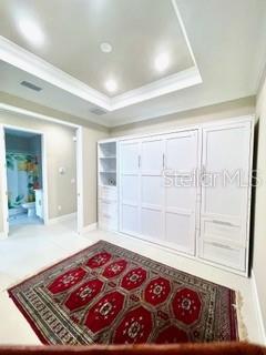 AZARIO ESPLANADE - Residential