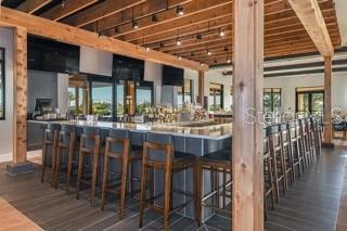 AZARIO ESPLANADE - Residential