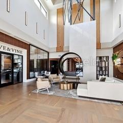 AZARIO ESPLANADE - Residential