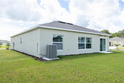 Single Family Residence in KISSIMMEE FL 202 ZIRCON ROAD 6.jpg
