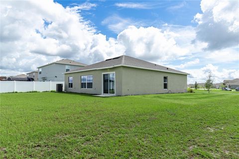 Single Family Residence in KISSIMMEE FL 202 ZIRCON ROAD 8.jpg