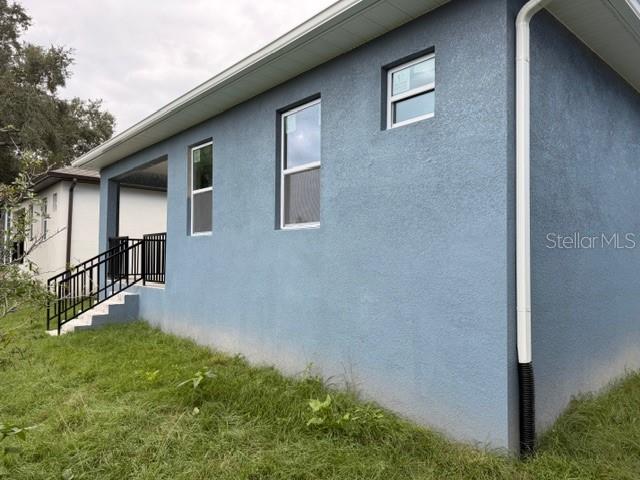 DRUID HILLS REV - Residential