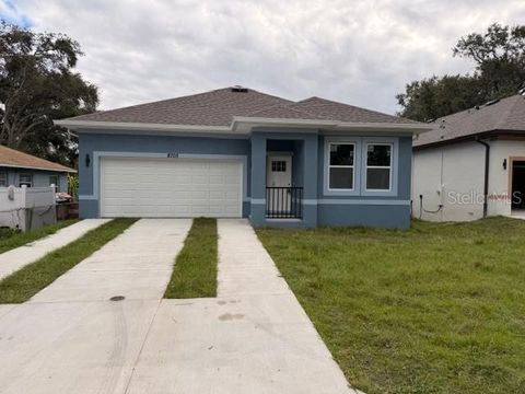 Photo of 8705 N 48th Street, Tampa, FL 33617 (MLS # TB8443285) Photo of 8705 N 48th Street, Tampa, FL 33617 (MLS # TB8443285)