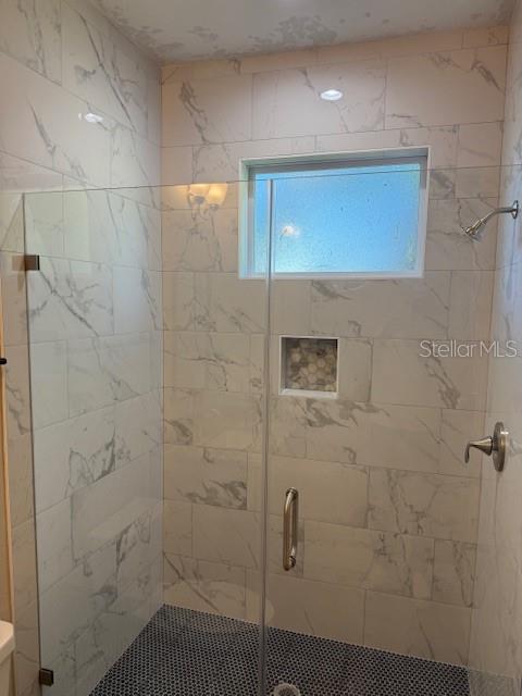 DRUID HILLS REV - Residential