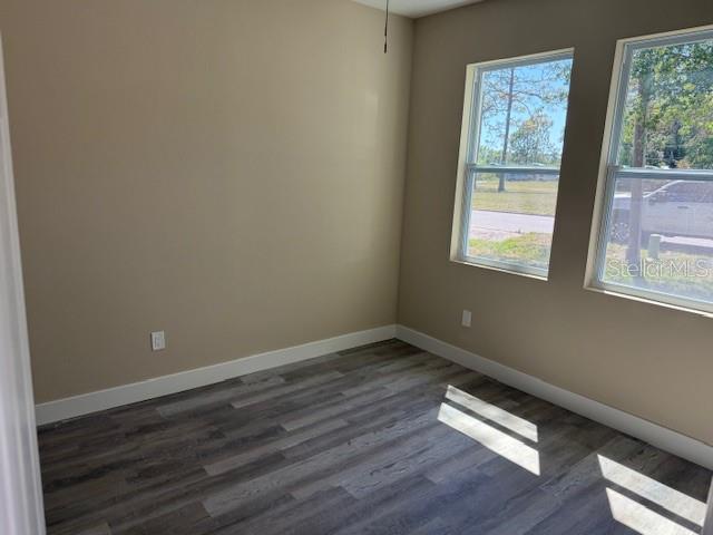 DRUID HILLS REV - Residential