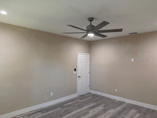 DRUID HILLS REV - Residential