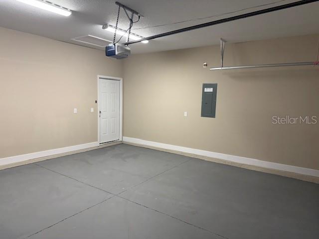 DRUID HILLS REV - Residential