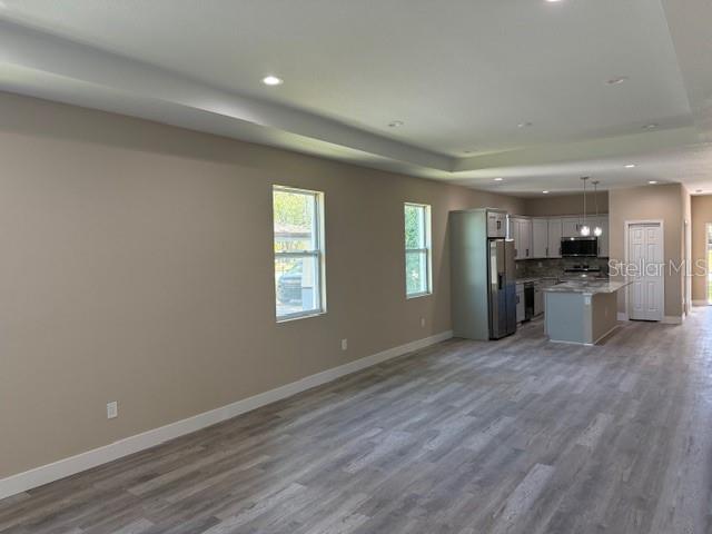 DRUID HILLS REV - Residential