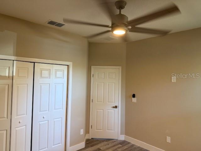 DRUID HILLS REV - Residential