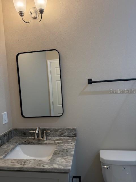 DRUID HILLS REV - Residential