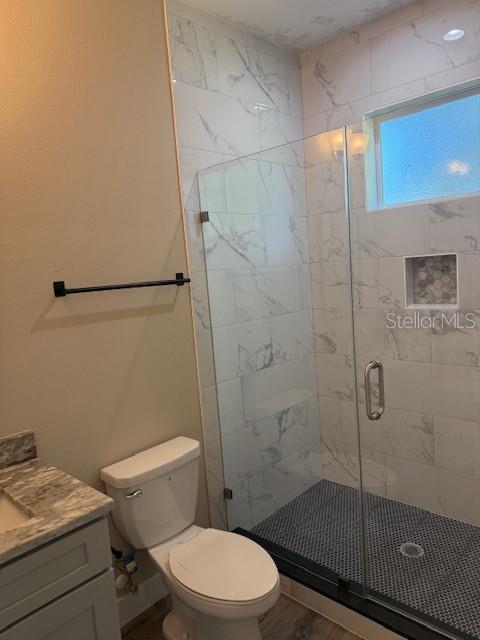 DRUID HILLS REV - Residential