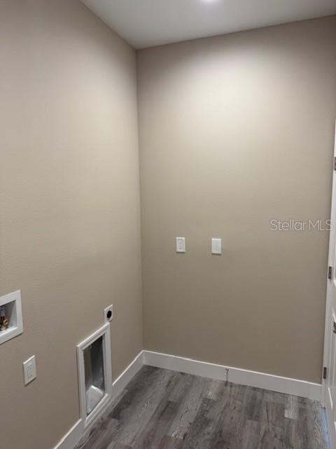 DRUID HILLS REV - Residential