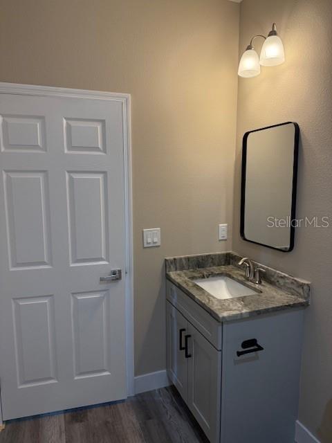 DRUID HILLS REV - Residential