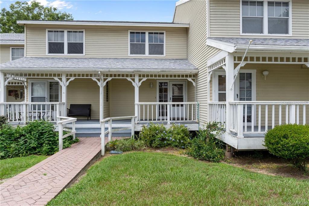 Photo 1 of 44 — 1304 CYPRESS COVE COURT, INVERNESS, FL 34450