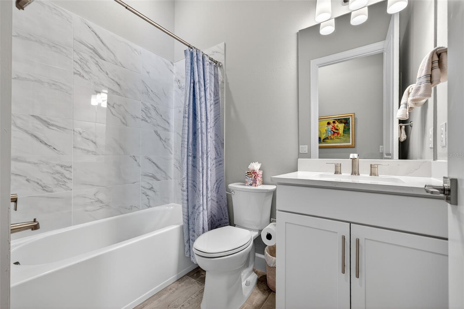 BEACHWALK BY MANASOTA KEY PH - Residential