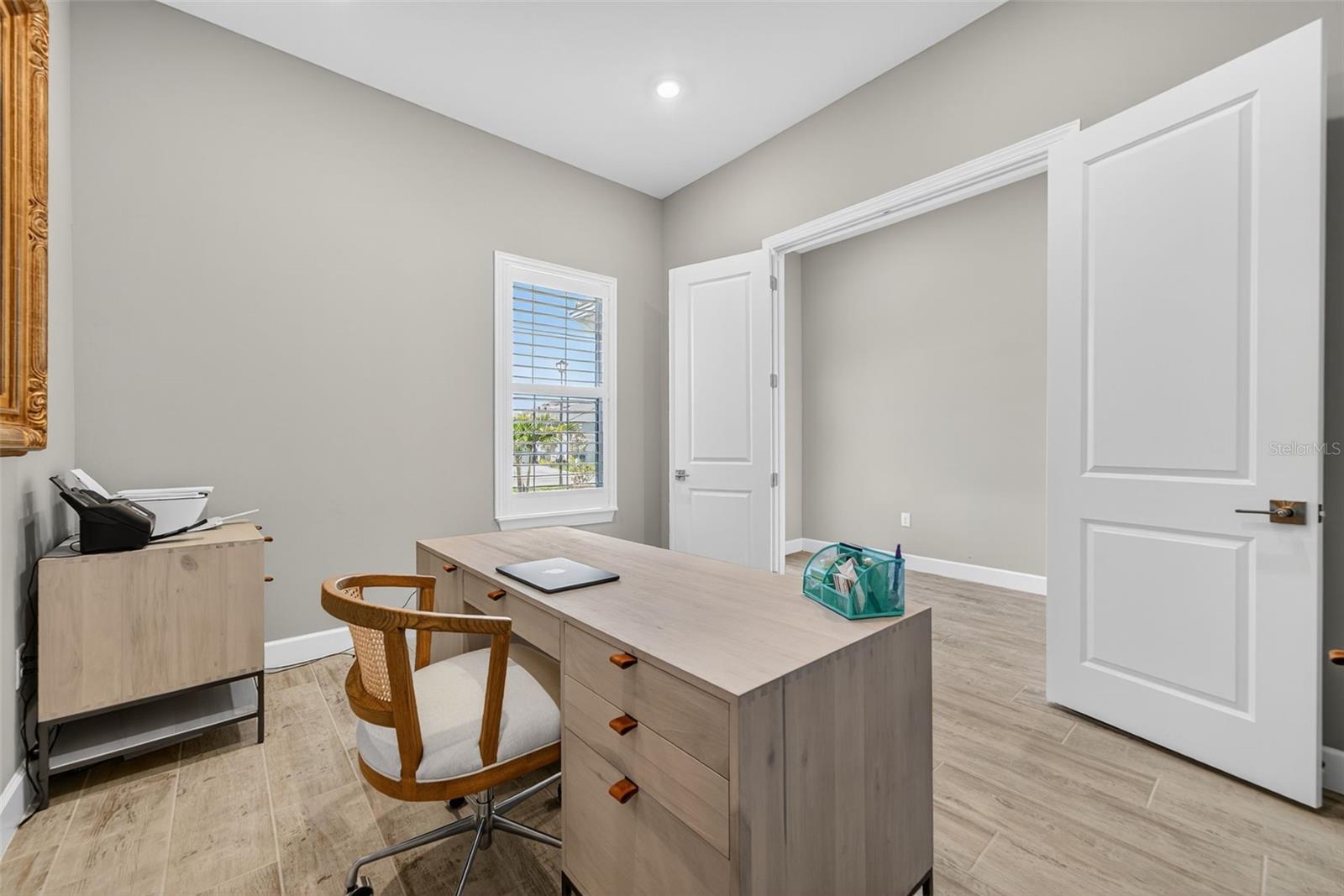 BEACHWALK BY MANASOTA KEY PH - Residential