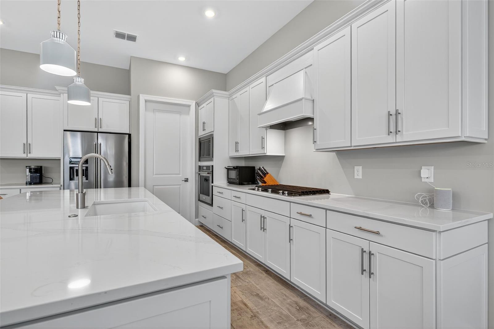 BEACHWALK BY MANASOTA KEY PH - Residential