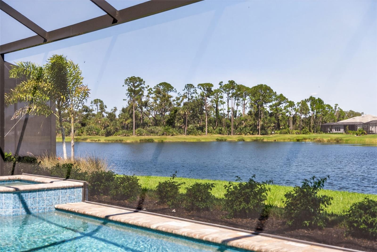 BEACHWALK BY MANASOTA KEY PH - Residential