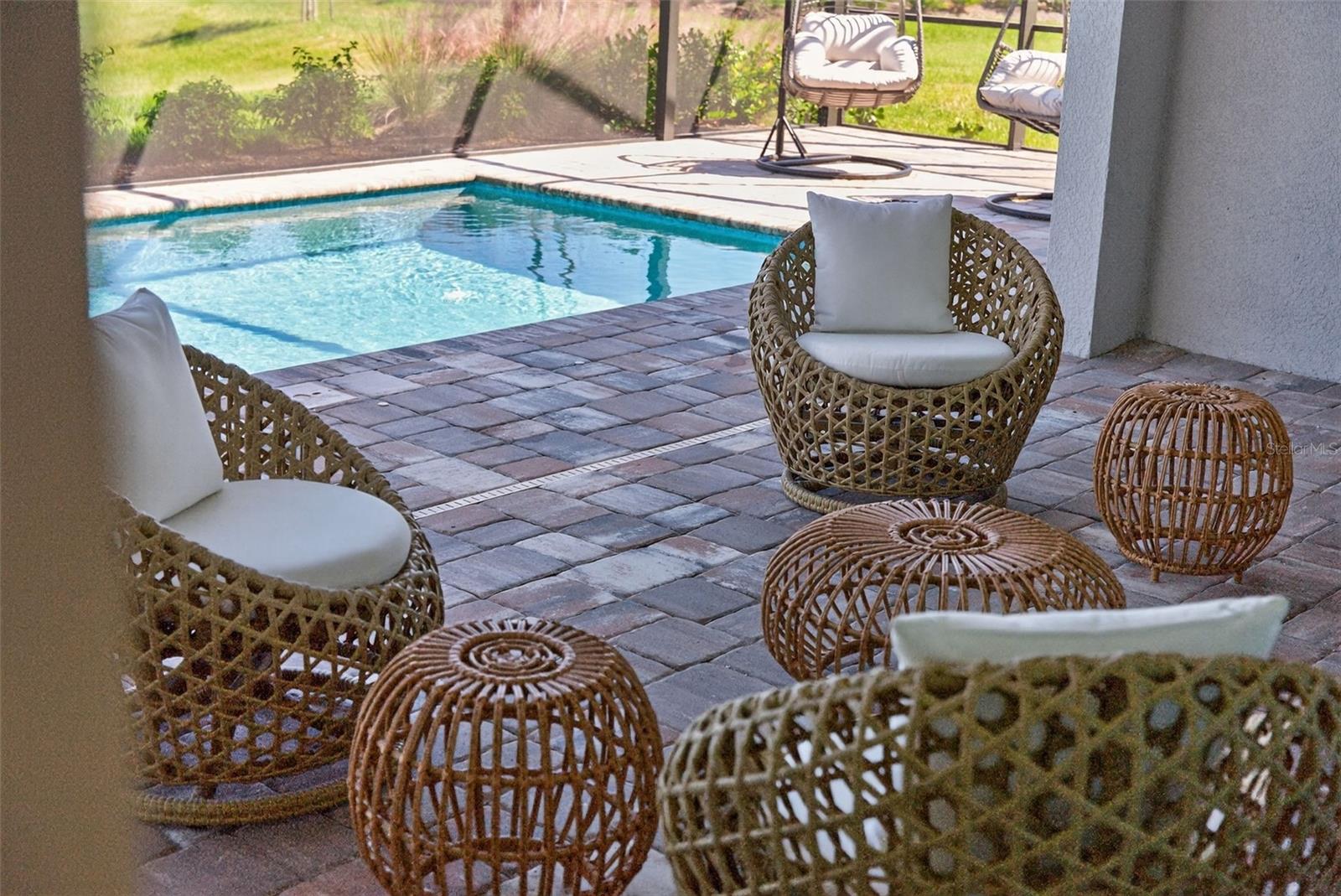 BEACHWALK BY MANASOTA KEY PH - Residential