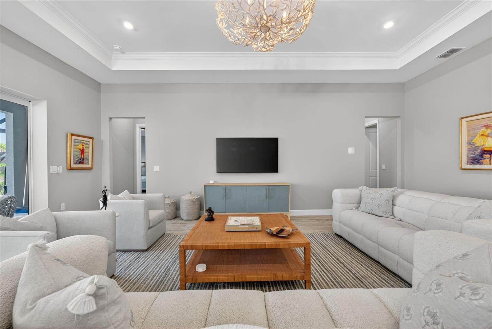 BEACHWALK BY MANASOTA KEY PH - Residential