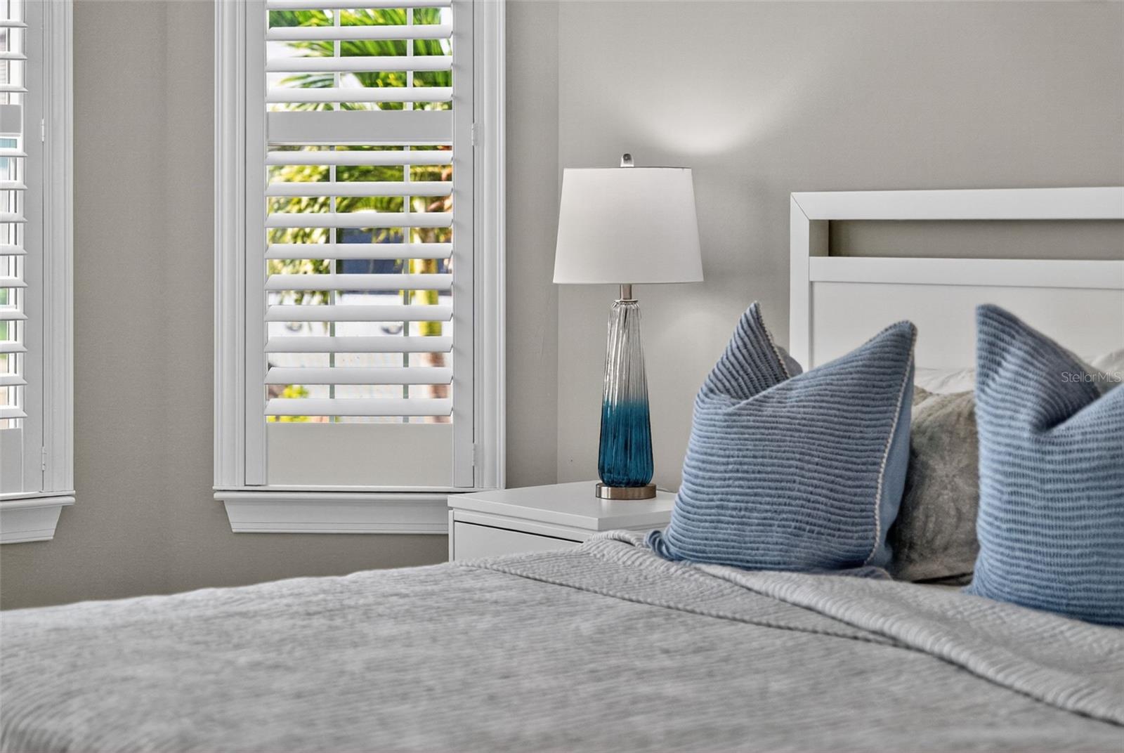BEACHWALK BY MANASOTA KEY PH - Residential