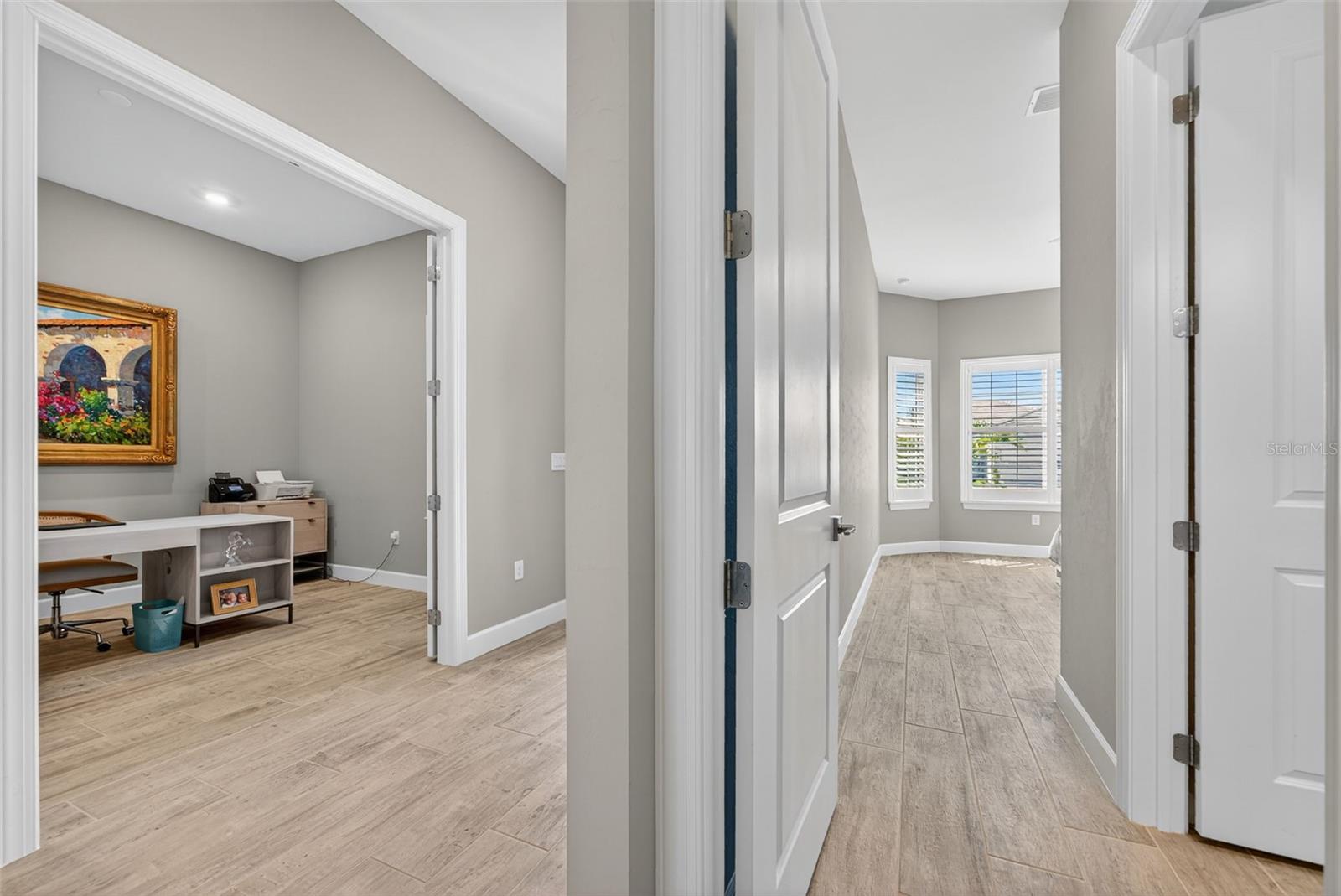 BEACHWALK BY MANASOTA KEY PH - Residential