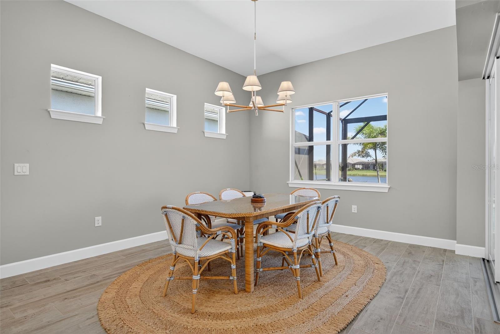 BEACHWALK BY MANASOTA KEY PH - Residential