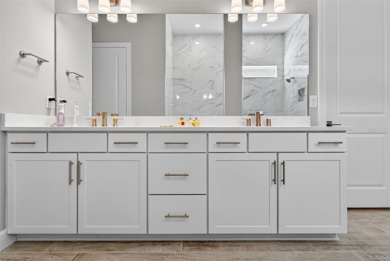 BEACHWALK BY MANASOTA KEY PH - Residential