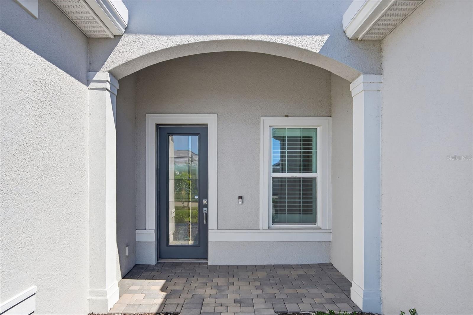 BEACHWALK BY MANASOTA KEY PH - Residential